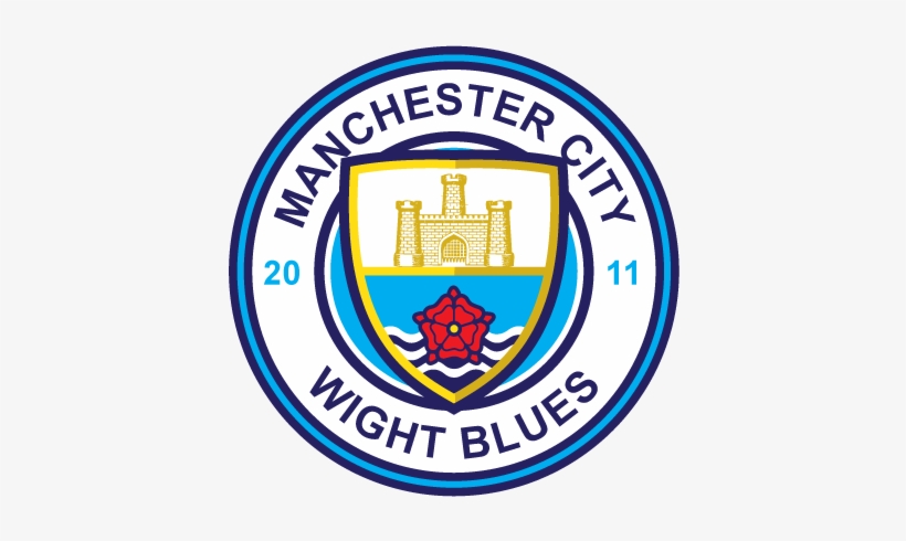 Man City Can Learn From Bristol City Tie For Champions Logo Manchester City Dream League Soccer 2018 Free Transparent Png Download Pngkey
