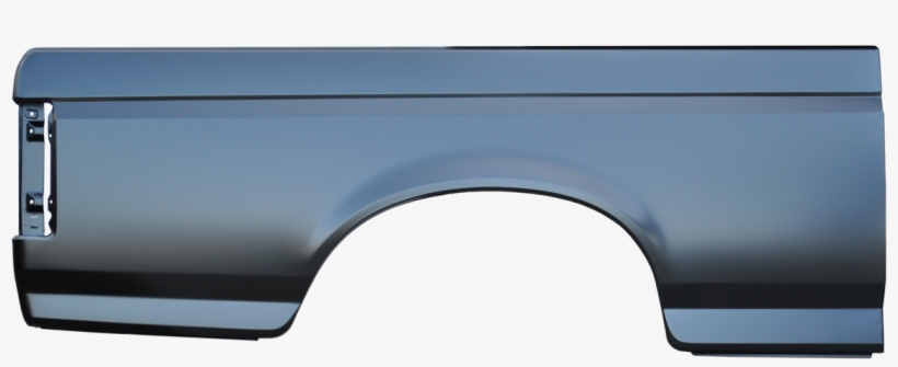 Chevrolet Orlando, transparent png #2869536