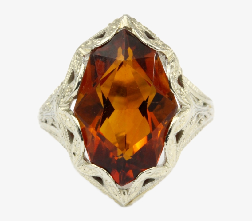 Ring Size, transparent png #2869760