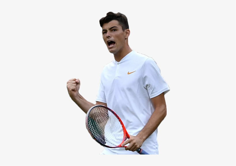 Talent, transparent png #2869890