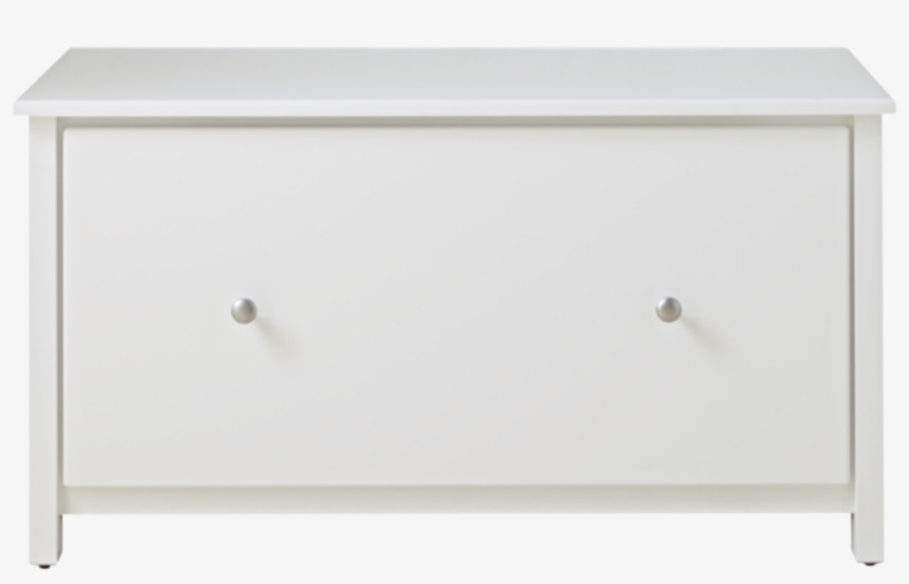 At Snooze, We've Created Five Beautiful Bedroom Styles - Nightstand, transparent png #2869915