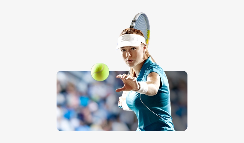 Istock Images Ref - Istock, transparent png #2869916