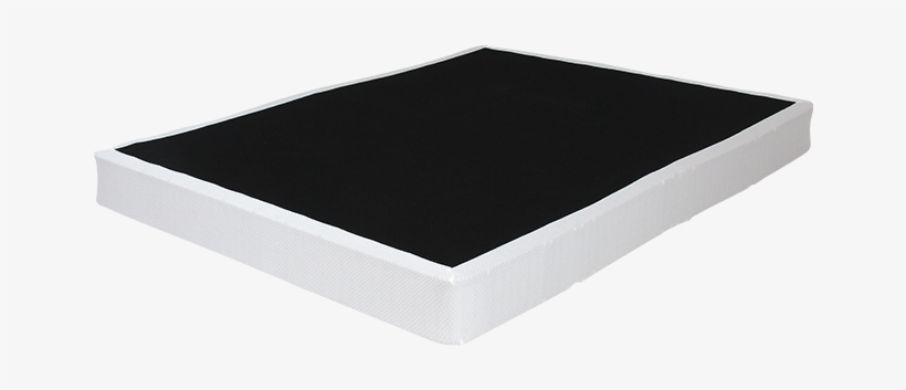 Unboxing Simple Life Foundation - Seagate Backup Plus Portable, transparent png #2869936