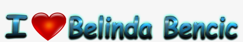 Tennis Player Png Images - Portable Network Graphics, transparent png #2869938