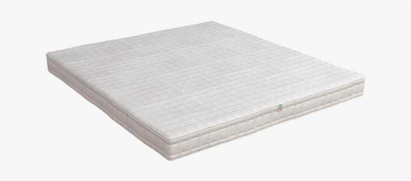 Make Your Own Bed Meet The 4 Bed Side View Png - Santa Monica, transparent png #2869955