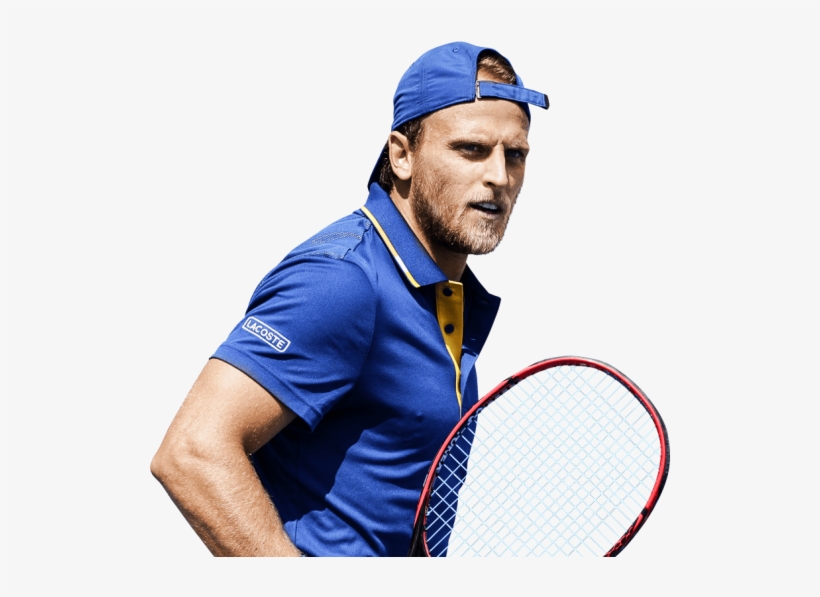 Denis Kudla Australian Open 2018, transparent png #2869982