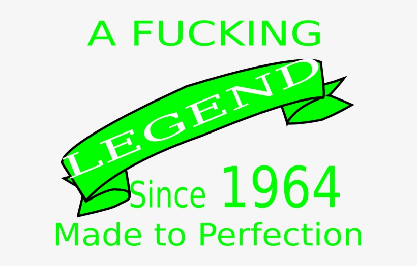 Clip Art, transparent png #2870060