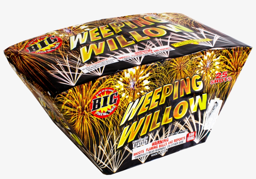 Willow, transparent png #2870089