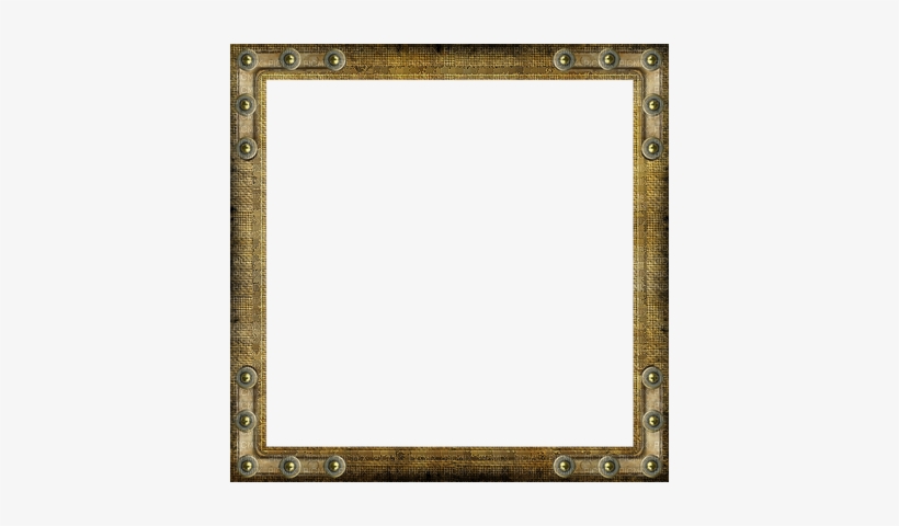 Framed - Picmix, transparent png #2870143