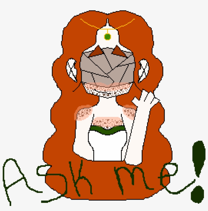 Ask Weeping Willow - Cartoon, transparent png #2870144