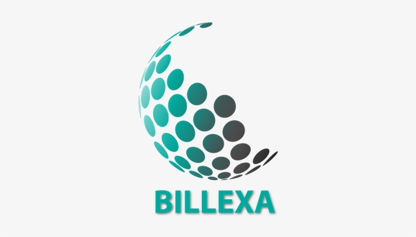 Free Vector Globe Logo Globe Free Vector Png Free Transparent