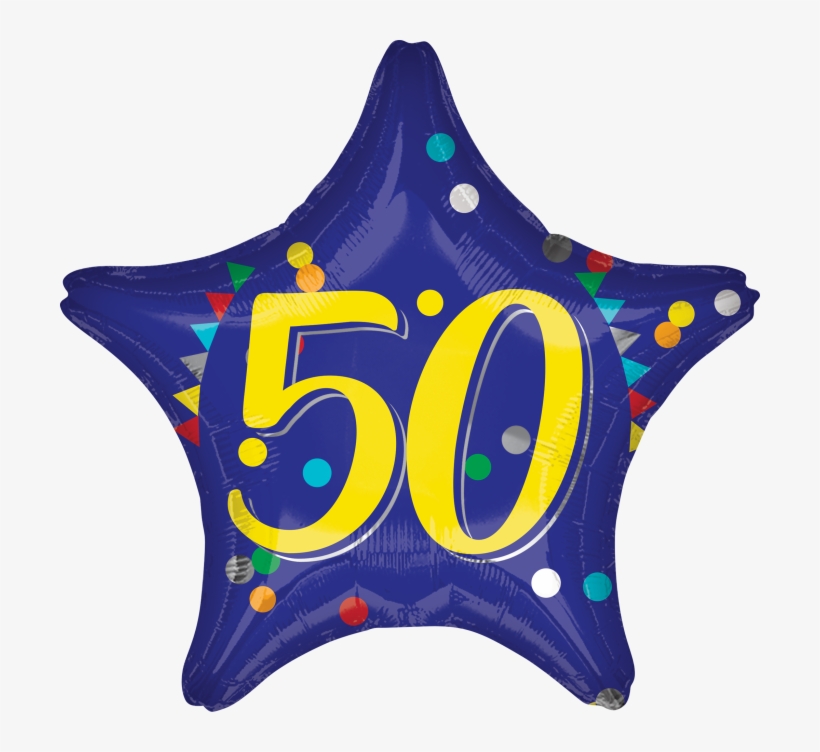 Balloon, transparent png #2870255