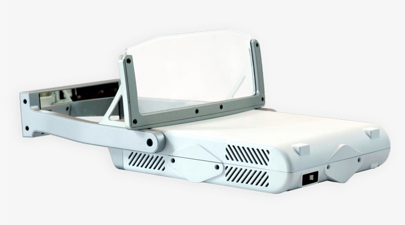 Epic Eagle - Jeep Wrangler, transparent png #2870284