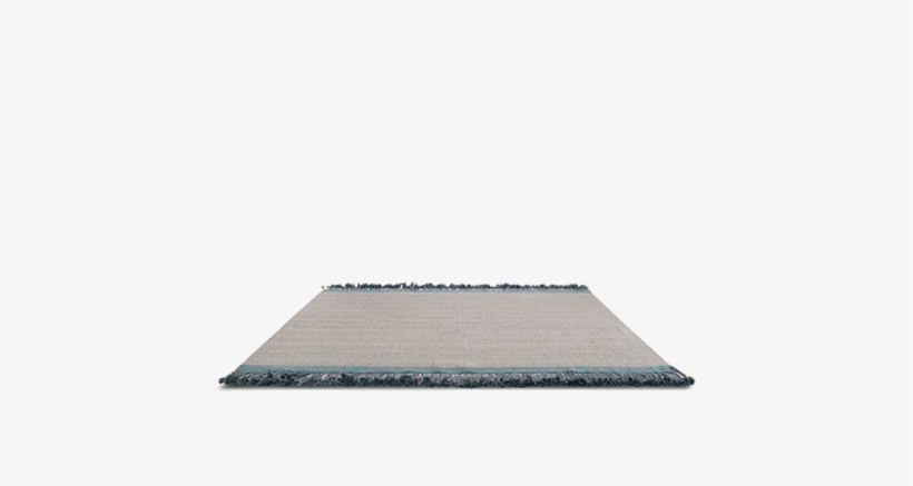 Rugs Materiali - Rug Side View Png, transparent png #2870304