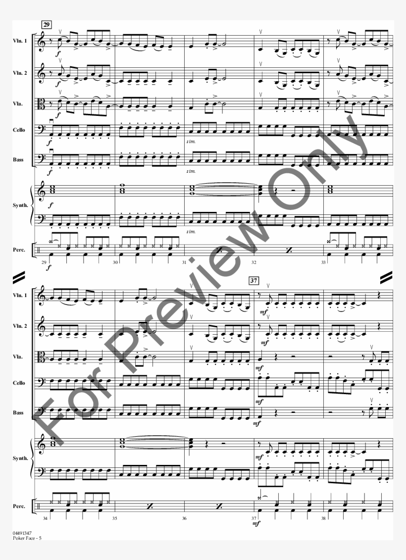 Weeping Willow Thumbnail - Choir, transparent png #2870340