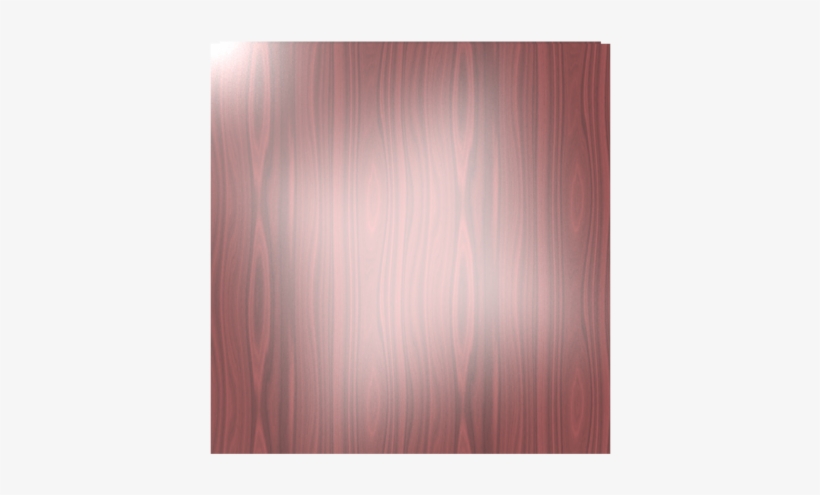 Plywood, transparent png #2870341