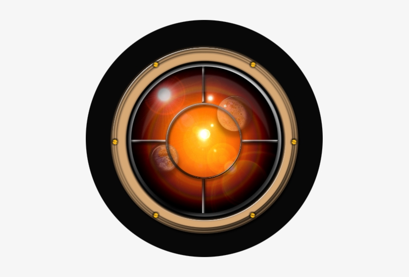 Home - Steampunk, transparent png #2870343