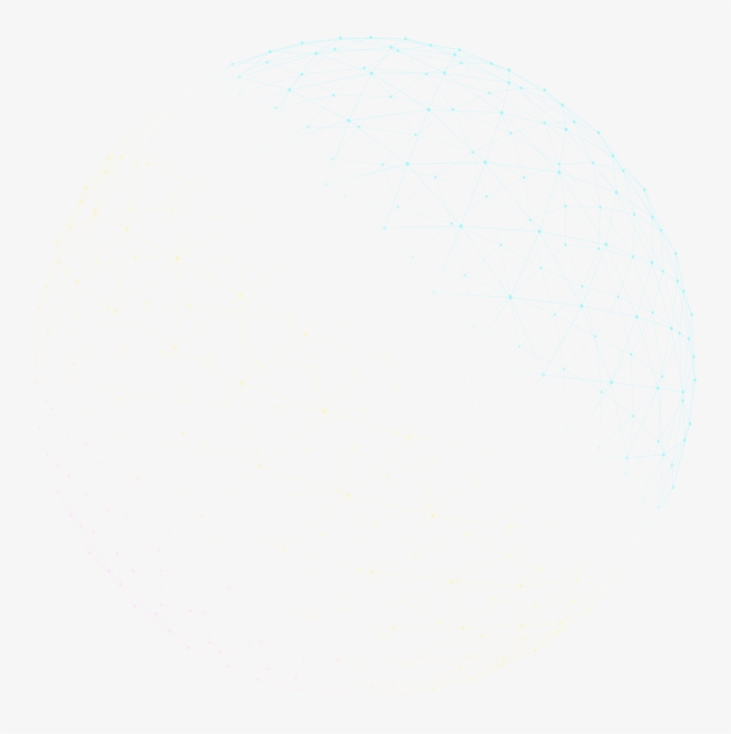 27 1723 Ind Go 2016/11/8 - Circle, transparent png #2870363