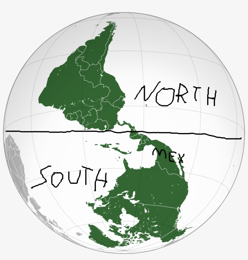 Post - Earth, transparent png #2870388