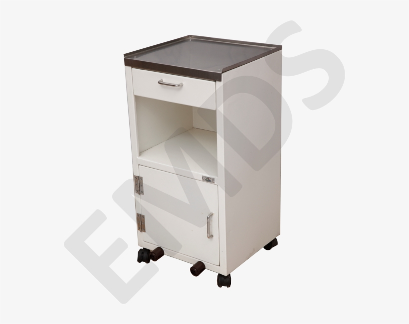 Bed Side Solutions - Era’s Medical Devices & Services Pvt. Ltd., transparent png #2870447