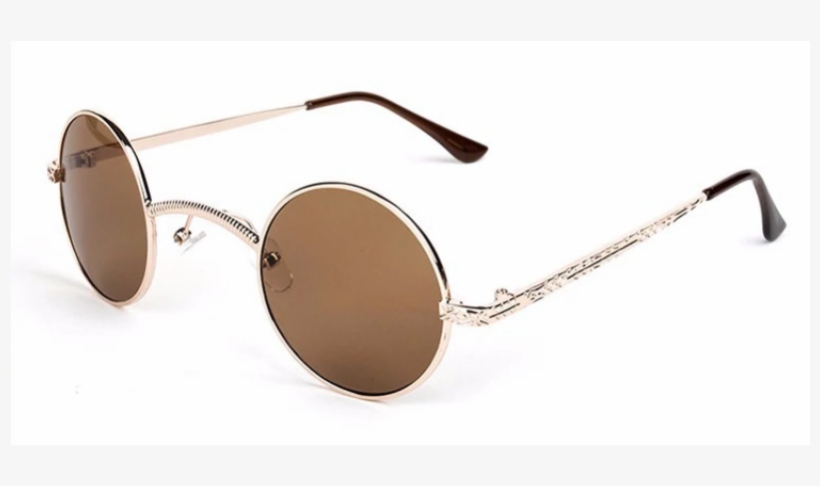 Sunglasses, transparent png #2870470
