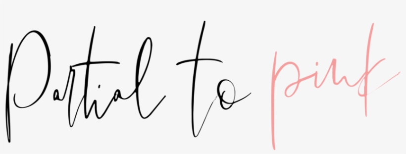 Gold Filigree Design With Off White Tassel Dangle Earring - Calligraphy, transparent png #2870471