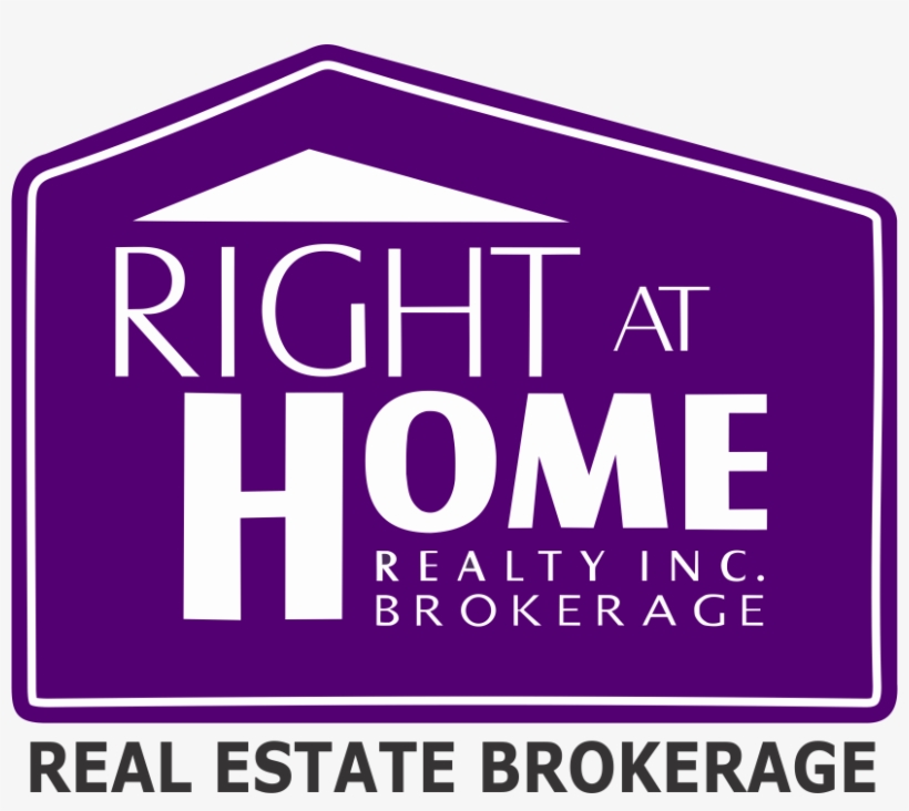 4402 Weeping Willow Dr, Mississauga, On L5v 1j9 Virtual - Right At Home Realty, transparent png #2870472