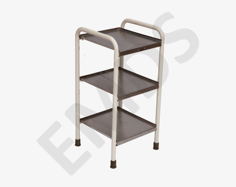 View Product Details - Shelf, transparent png #2870577