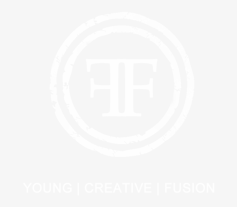 Usssstitled 4 Fw - Купить Серебряный Женский Жгут, transparent png #2870578