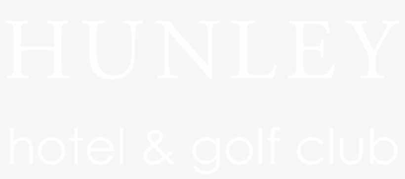 Embrace Your Next Chapter, Celebrate Your Achievements - London Mozart Players Hummel, transparent png #2870586