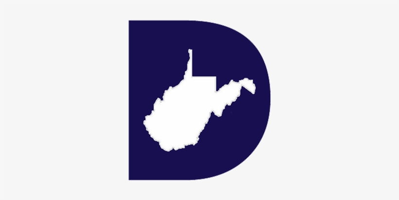 Medicare Celebrates 50th Birthday - West Virginia Democratic Party, transparent png #2870620