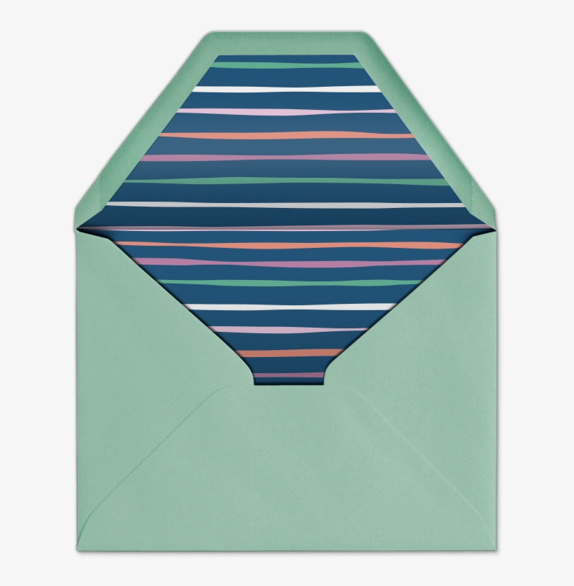 Evite, transparent png #2870681