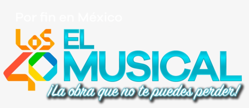 Choreography, transparent png #2870682