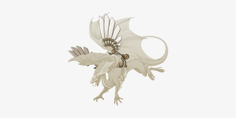 Gold Steampunk Wings Mirror F - Shadow Primal Eyes Flight Rising, transparent png #2870804