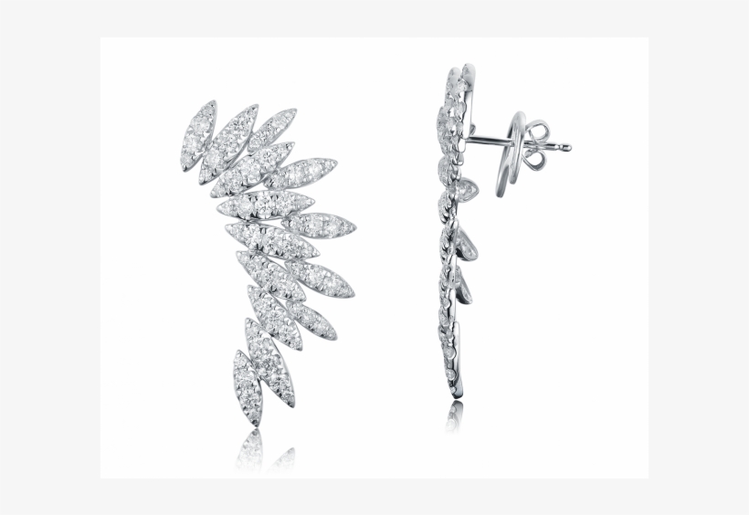 Platinum, transparent png #2870807