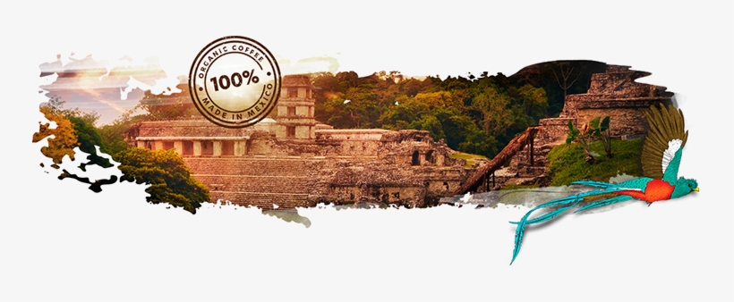 Mariachi, The Icon Of Mexican Culture, And Its Relation - Palenque, transparent png #2870895