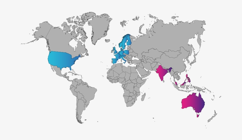 Poverty Of Nations: A Sustainable Solution, transparent png #2871113