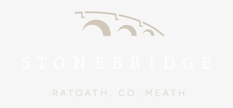 Stonebridge - Ratoath, Co - Meath - Stonebridge, transparent png #2871114