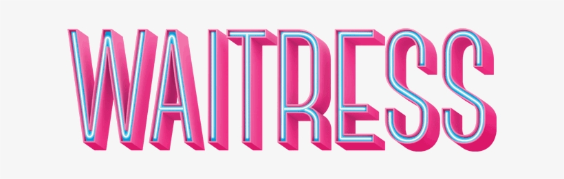 Waitress Is Searching For Local Child Actresses To - Hal Leonard - Current Waitress - Vocal Selections -, transparent png #2871131