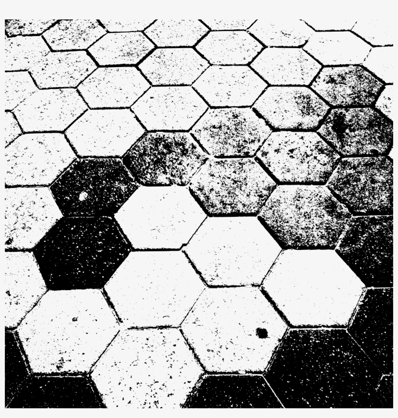 This Free Icons Png Design Of Amsterdam Hexagon, transparent png #2871151