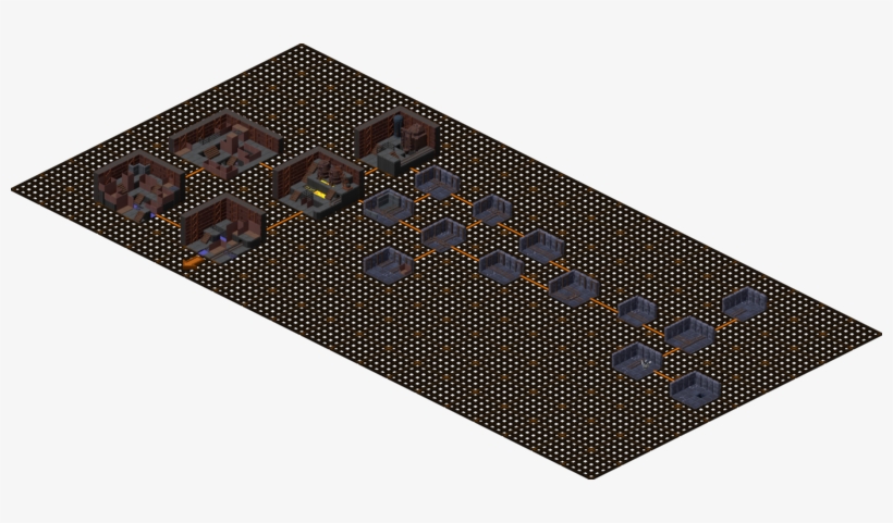 Global Map Fo - Travel + Leisure, transparent png #2871208