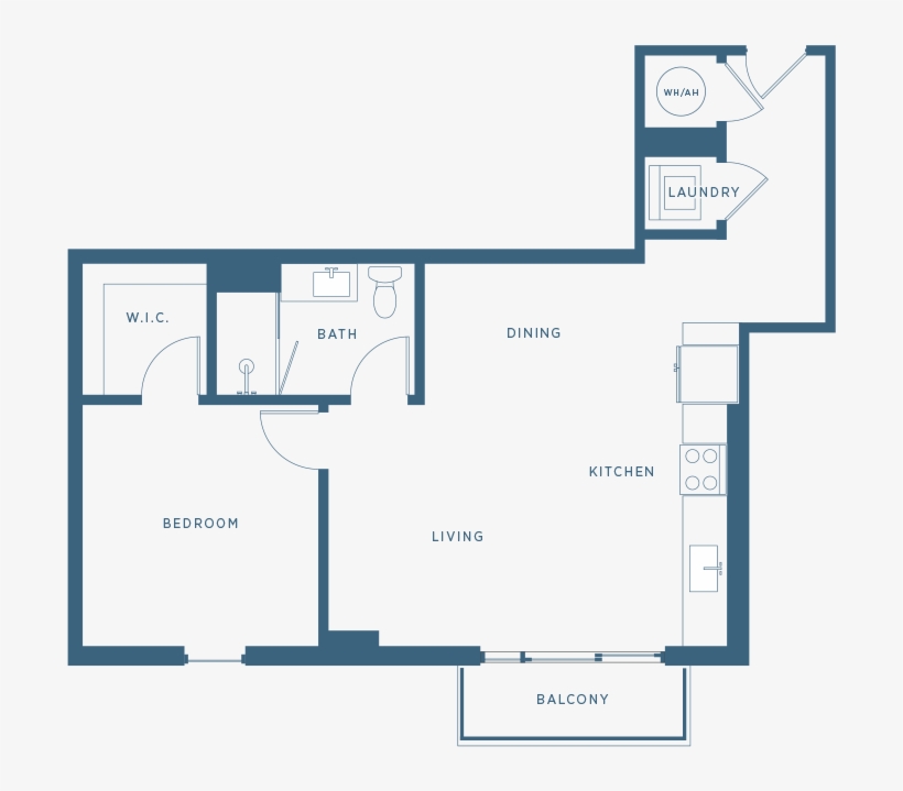 A5 Panogroup9793 - Bed, transparent png #2871225