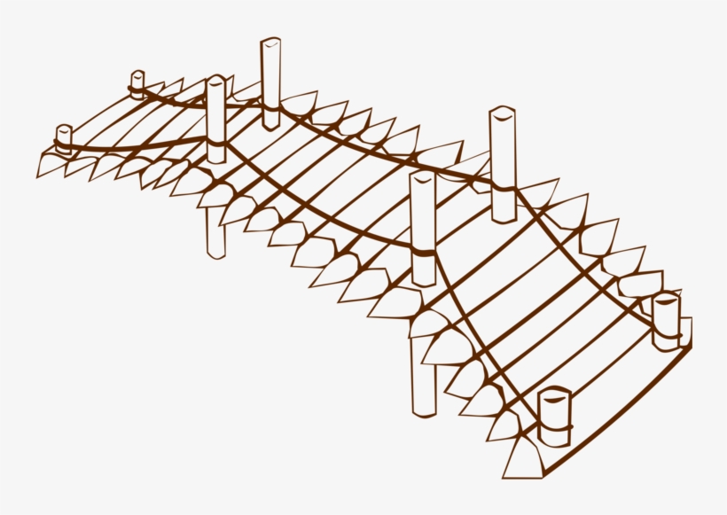 Arch Bridge London Bridge Stone Bridge - Bridge Across Tomorrow [book], transparent png #2871254