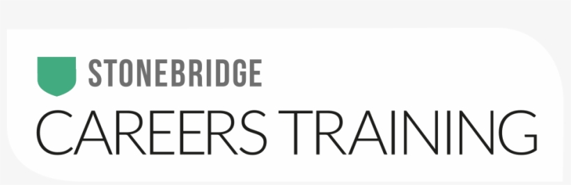 01202 497 - Stonebridge Careers Training, transparent png #2871320