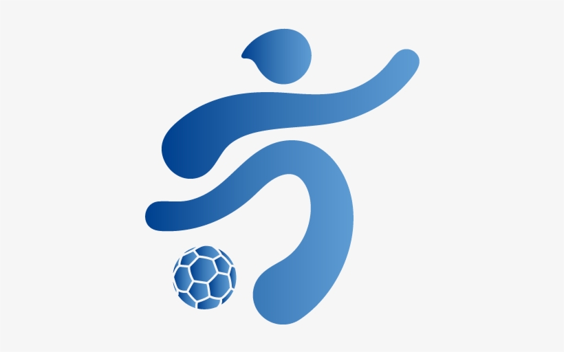 Football - Juegos Centroamericanos Y Del Caribe Futbol, transparent png #2871342