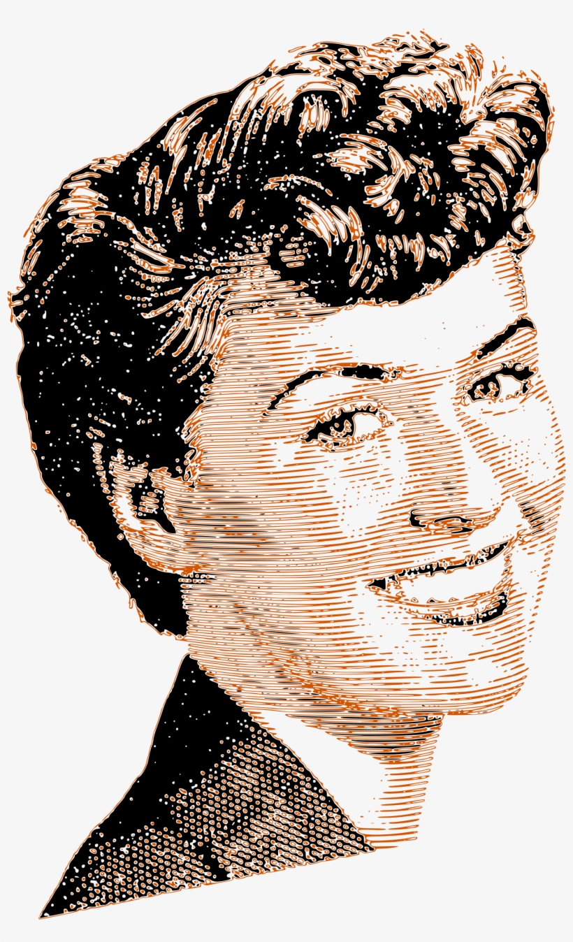This Free Icons Png Design Of Happy Woman 06, transparent png #2871373