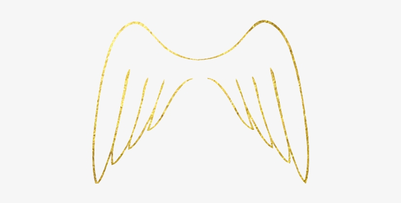 Cassandra Bodhi, New Jersey Based Spiritual Medium - Tan, transparent png #2871463