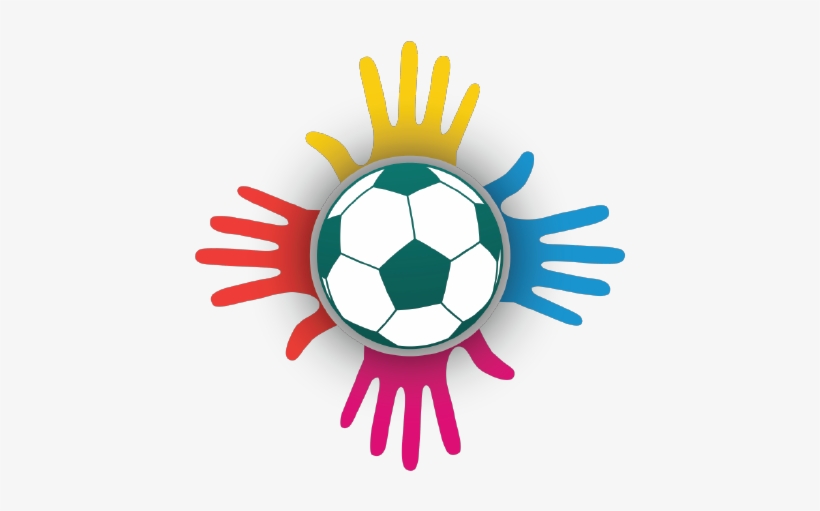 Eat Sleep Play Soccer, transparent png #2871487