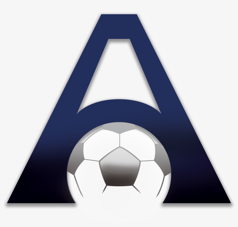 Futbol America - Club América, transparent png #2871509