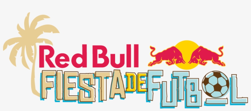 Red Bull, transparent png #2871530